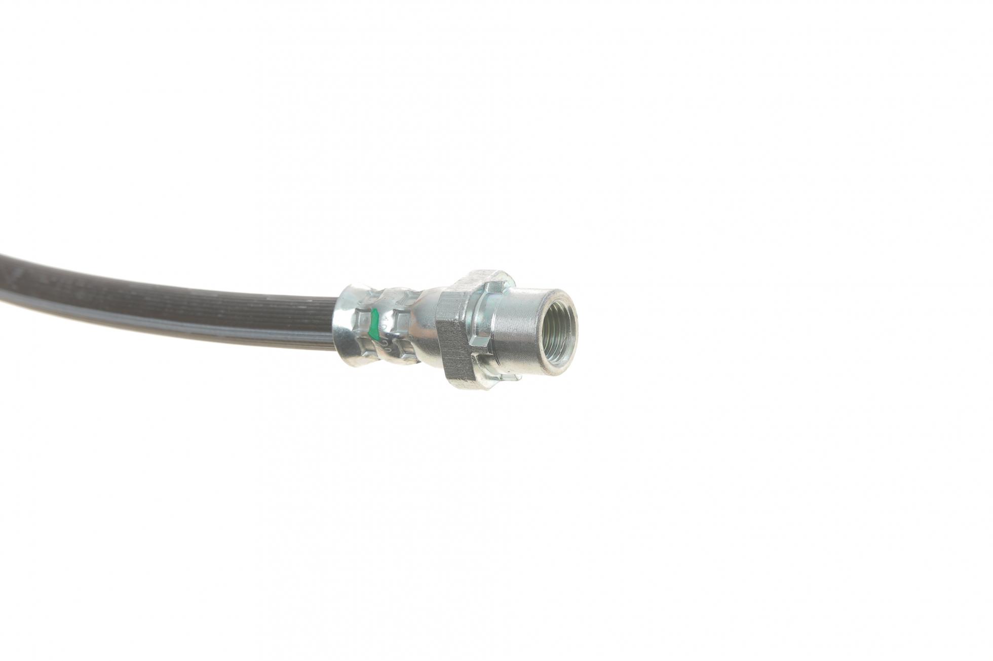 171971 FEBI BILSTEIN